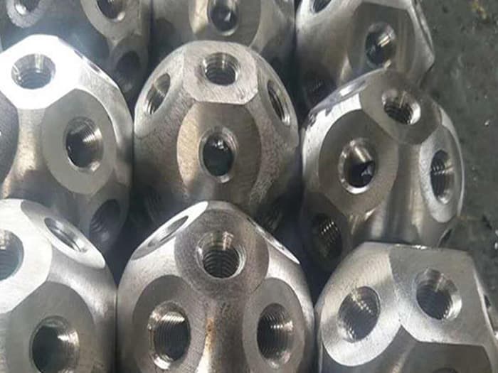 广东广东云浮亿优网架钢结构工程有限公司