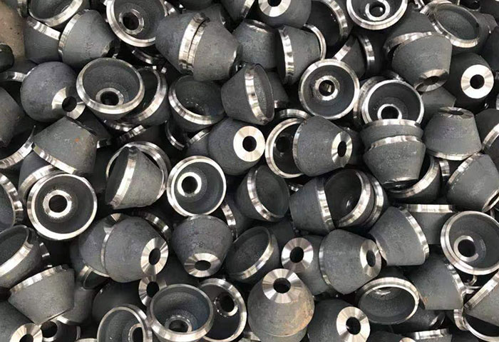 云浮网架钢结构工程有限公司