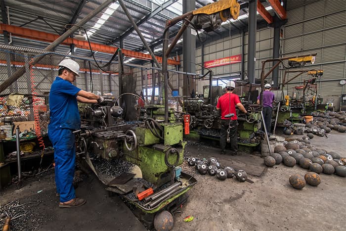 云浮加油站网架加工